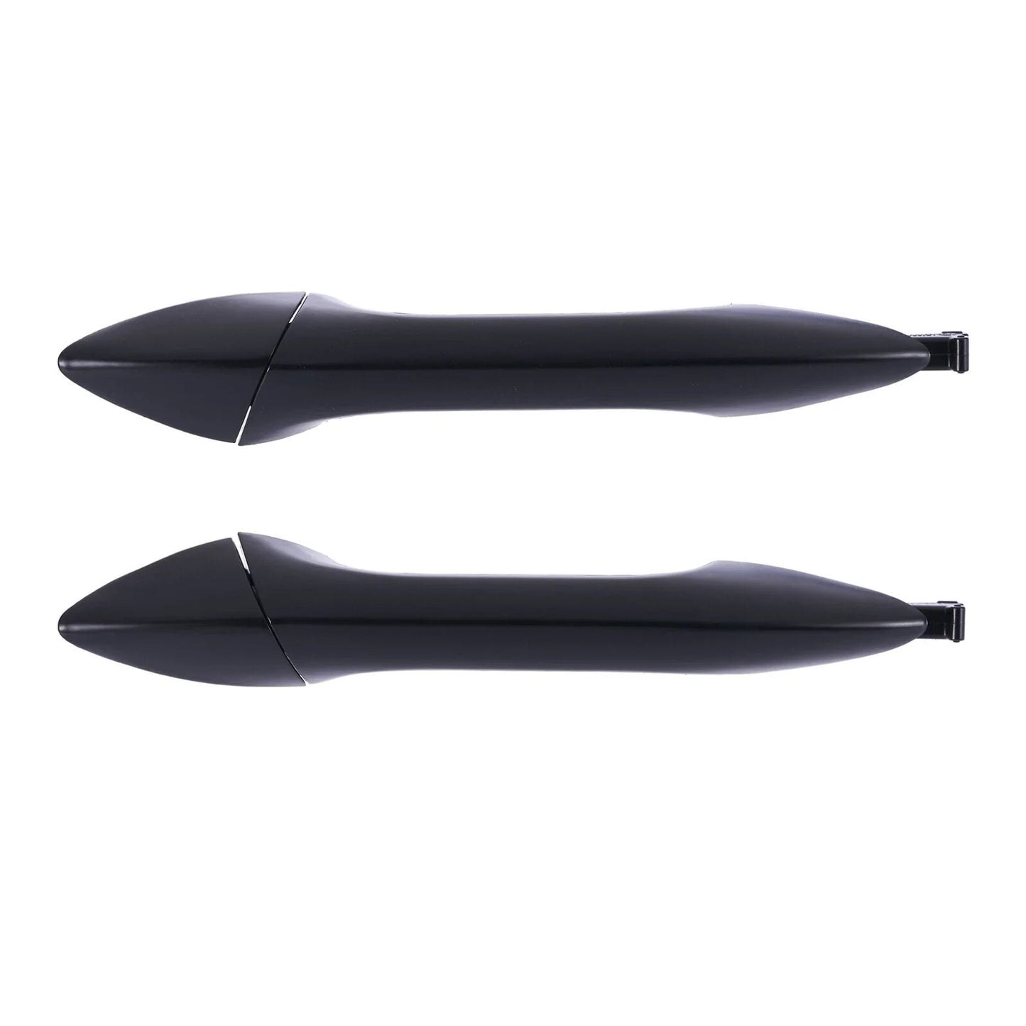 Door Handle Outer 2 x for Hyundai Elantra MD (2011–2015)