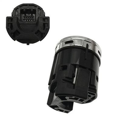 Start Switch Ignition Button for Honda Civic Accord (2006-2011)