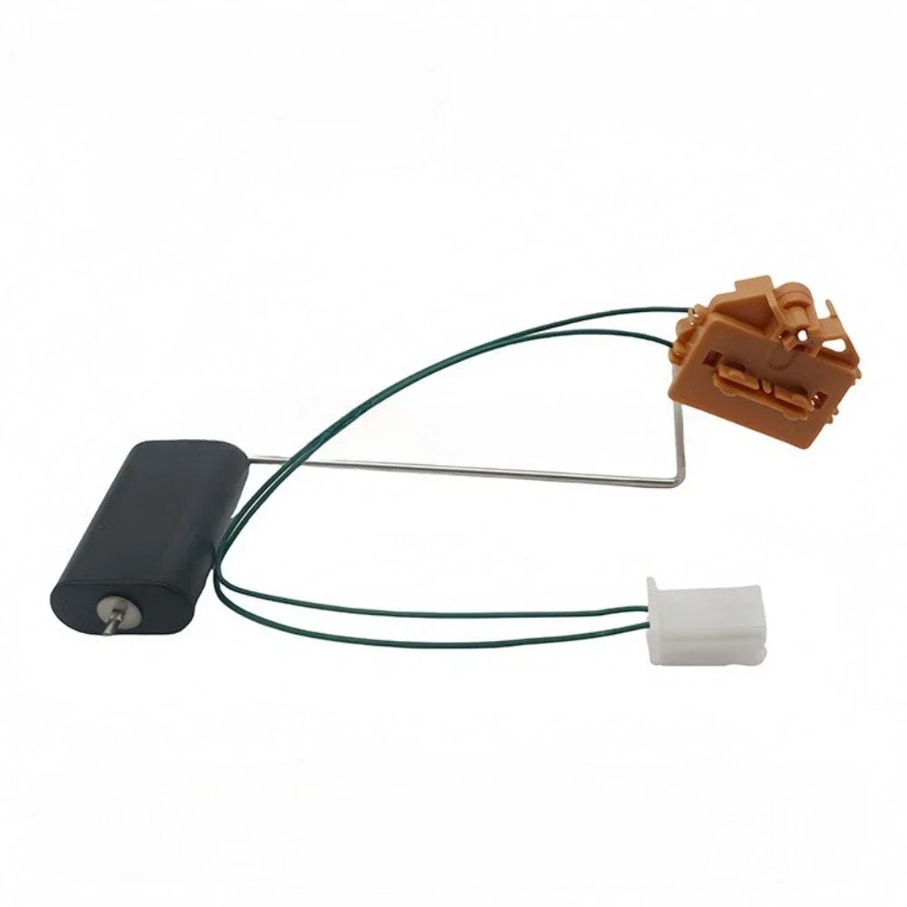 Fuel Gas Tank Level Sensor for Chevrolet Trailblazer, Envoy, Saab 9-7X (2005-2008)