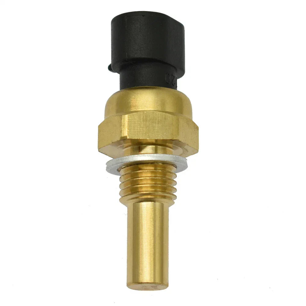 Coolant Temperature Sensor for Chevy GMC Pontiac Hummer Olds (2000-2010)