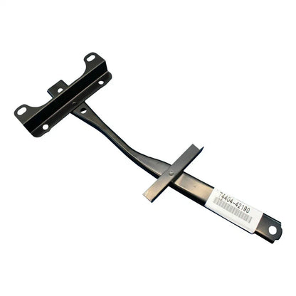Car Battery Hold Down Clamp for Toyota RAV4 (2013-2019)