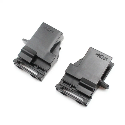 Sunroof Sun Visor Clip for Honda CR-V (2017-2023)  70800-TLY-H11ZA