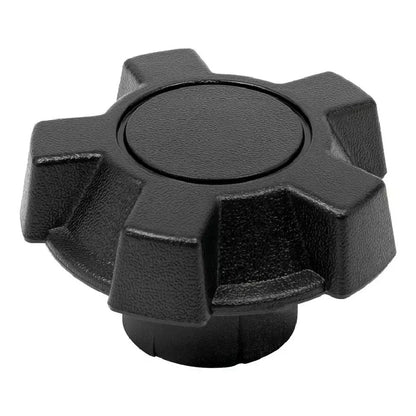 Seat Track Adjust Knob for Ford F250 F350 Super Duty (2008-2010)