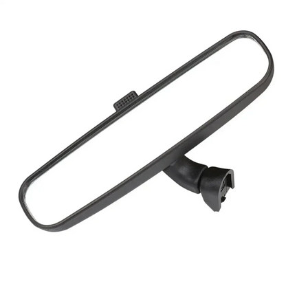 Front Interior Rearview Mirror for Mazda 3 Axela BL 09-13, DE 07-14
