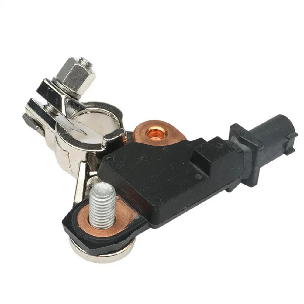 Negative Battery Cable Terminal for Range Rover 5.0L (2010-2012)