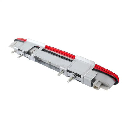 Trunk Third Brake Light for Mercedes-Benz SLR230 SL55 SL63 AMG (2003-2009)