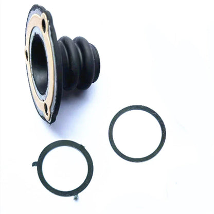 Shifter Fulcrum Ball Bush for 1990 Mazda B-Series B2200 B2500 Miata (1990)