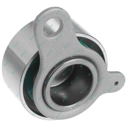 Timing Belt Tensioner for Toyota Tercel AL25 1.5L 4cyl (1984-1988)