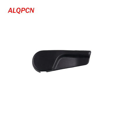 Right Front Seat Adjust Knob for Isuzu D-Max (2012-2018)