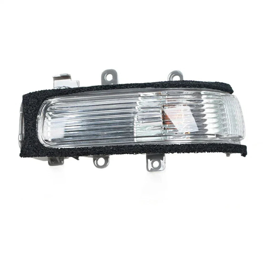 Rearview Mirror Turn Signal Light Indicator for Toyota Hilux Vigo (2011-2014)