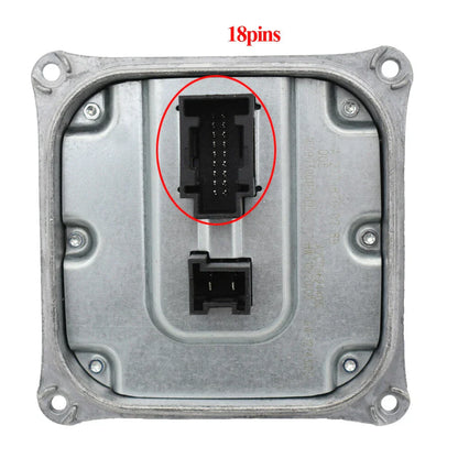 Headlight Ballast Module for Mercedes-Benz C300 E350 (2008-2015)