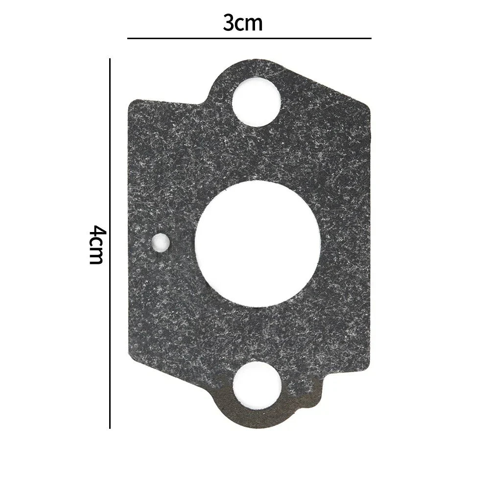 Carburetor Rebuild Gasket Pack of 20 for Stihl
