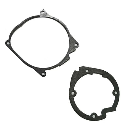 Gasket 2 x Air Diesel for Chinese Air Diesel Heater