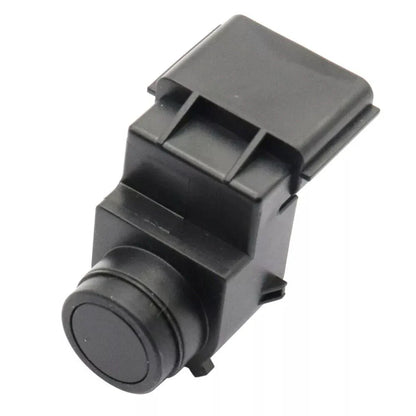 Parking Sensor for Hyundai Tucson, Kia Optima (2020-2023, 2012-2015)