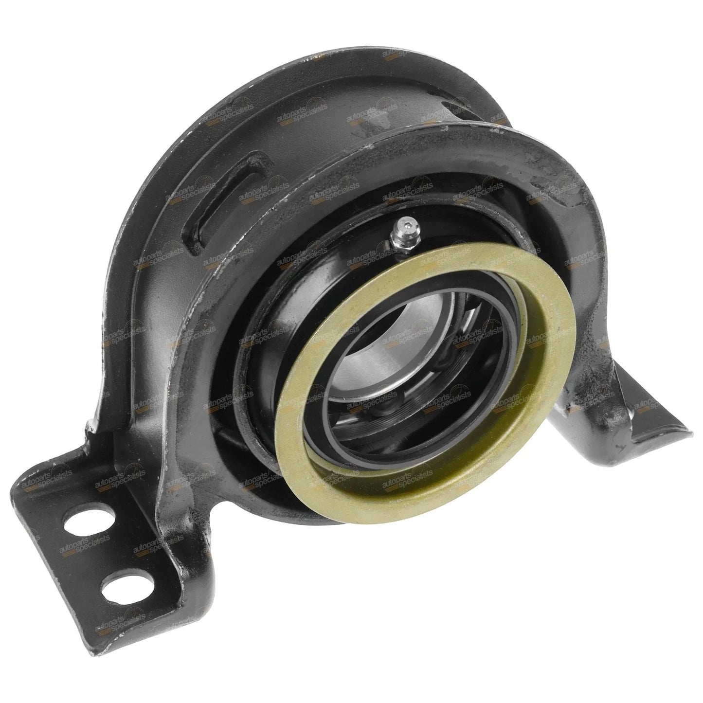 Driveshaft Centre Bearing for Isuzu FRR550 FRR33 (1996-2003)