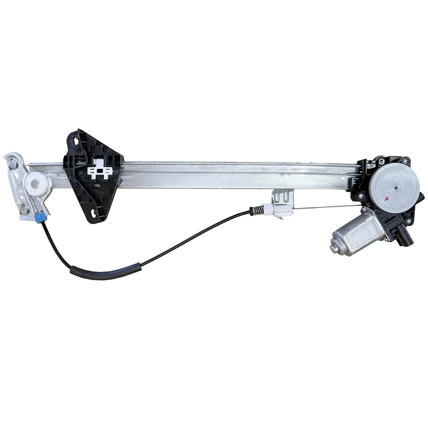 Front Left Window Regulator for Honda Accord Euro CU (2003–2008)