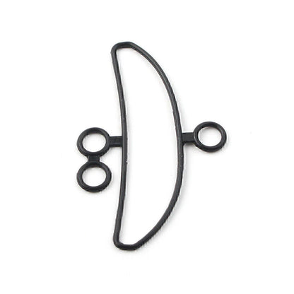 O-Ring for PWK 33 35 36 38 39 41 Carburetor Mid Body Gasket