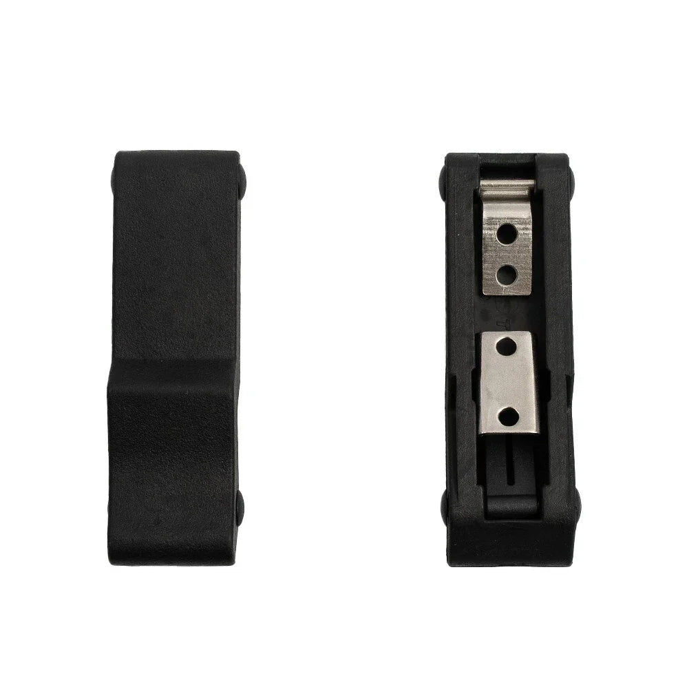2 x Front Storage Latch for Polaris Sportsman ETX 450 570 850/1000