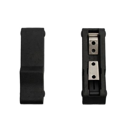 2 x Front Storage Latch for Polaris Sportsman ETX 450 570 850/1000