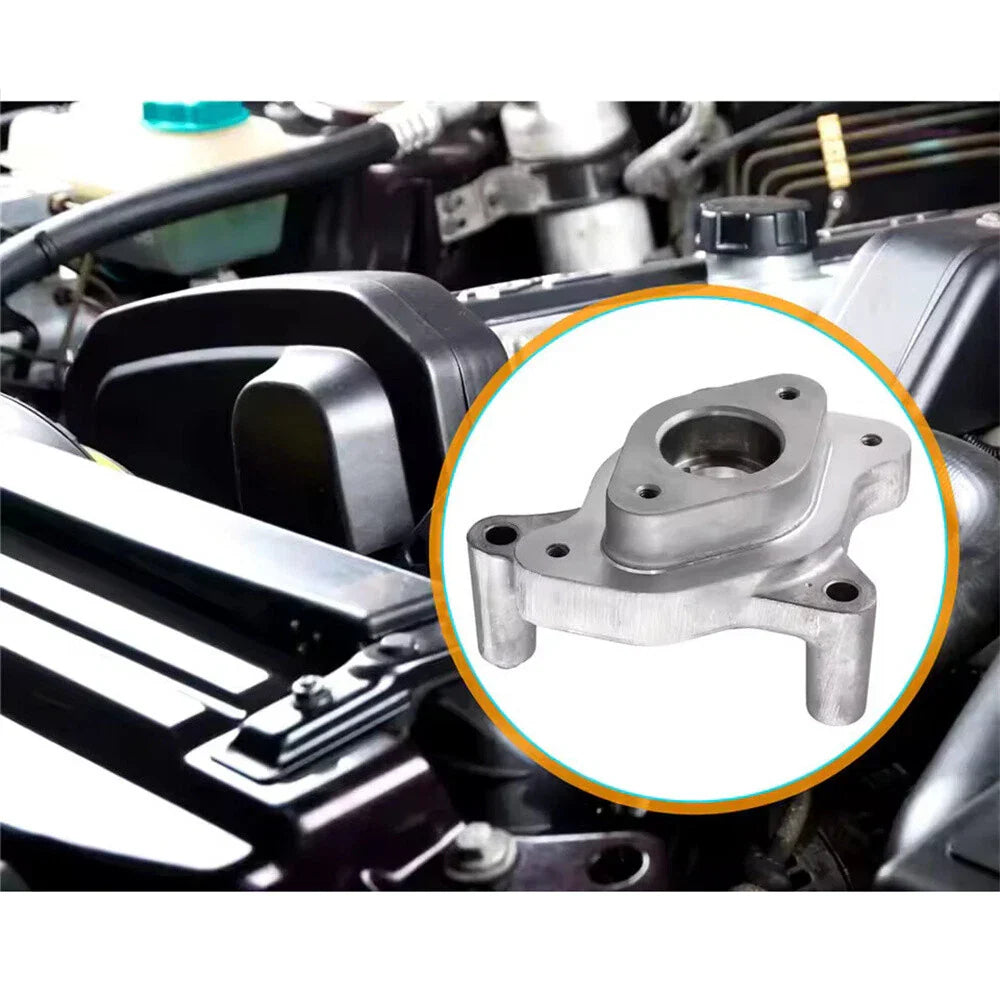 Fuel Pump Mount Holder Bracket for Kia Sorento, Optima, Hyundai (2011-2020)