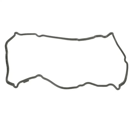 Engine Valve Cover Gasket for Nissan Altima (2013-2018) 2.5L 3.5L