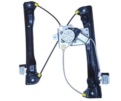 Front Left Window Regulator Motor 2 Pins for Holden Cruze JG JH (2009–2016)