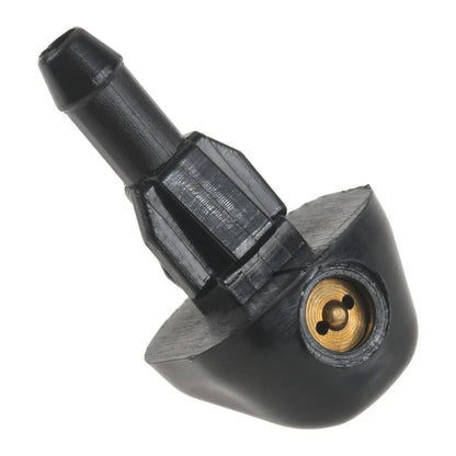 Windshield Wiper Washer Nozzle Jet for Toyota 4Runner Tacoma (2003-2023)