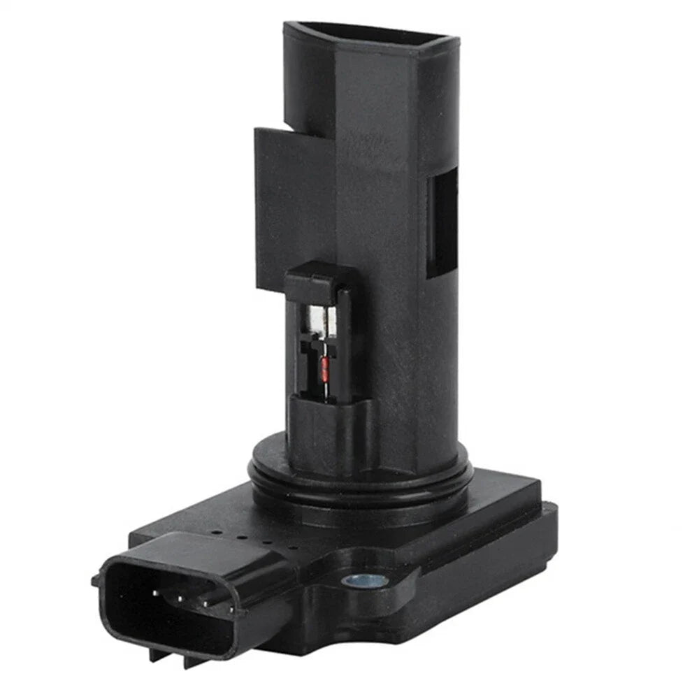 Mass Air Flow Meter Sensor for Mitsubishi Eclipse Endeavor Outlander (2000-2006)