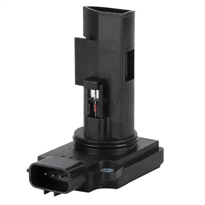 Mass Air Flow Meter Sensor for Mitsubishi Eclipse Endeavor Outlander (2000-2006)