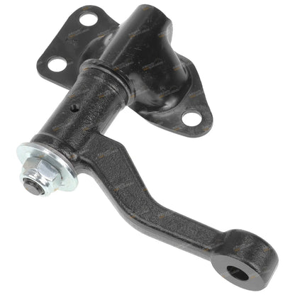 Steering Idler Arm for Nissan Navara D22 4WD Ute