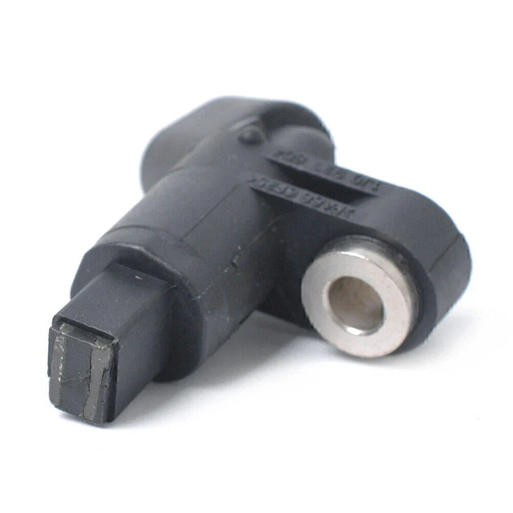 Front Right Wheel Speed Sensor 2 Pins for Audi A3/TT, VW Golf MK4 (2000-2006)