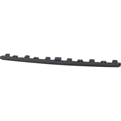 Bumper Trim Molding Step Pad for 2019-2022 Jeep Cherokee (2019-2022)