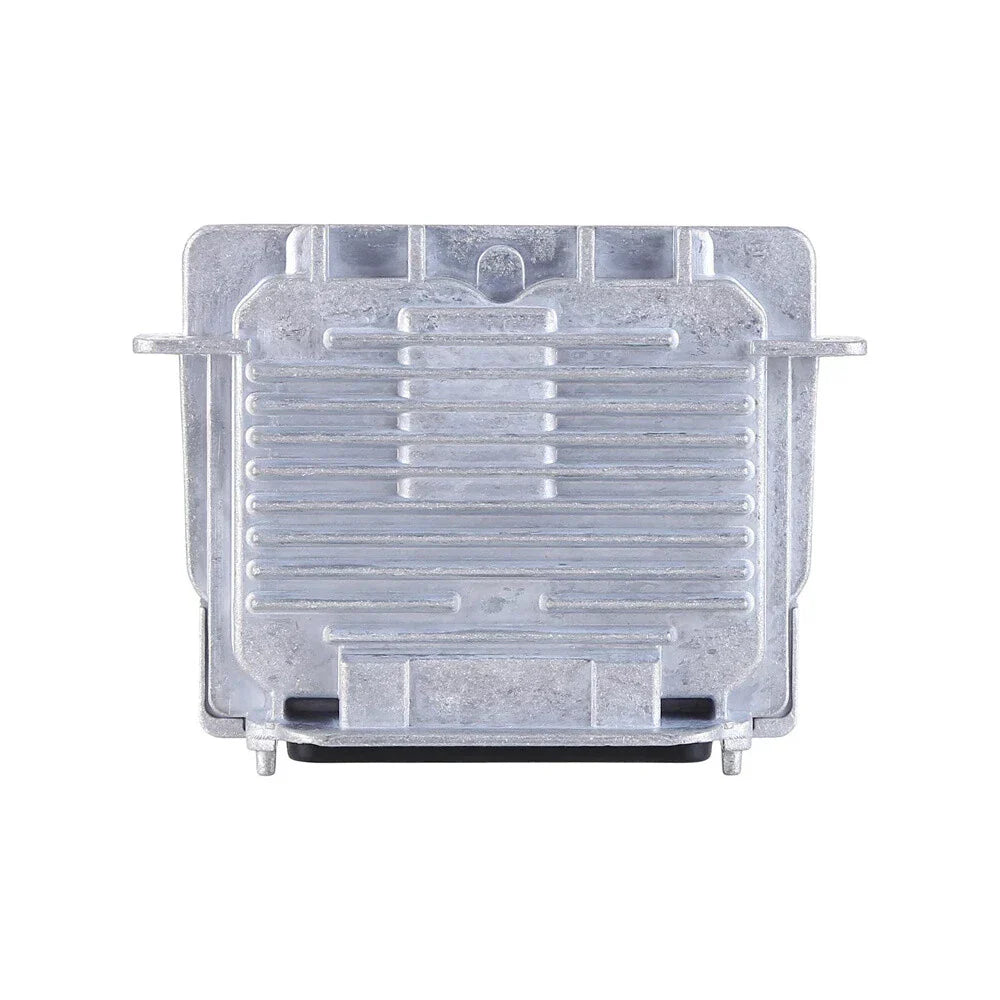 HID Xenon Headlight Ballast for Jeep Grand Cherokee (2014-2020)
