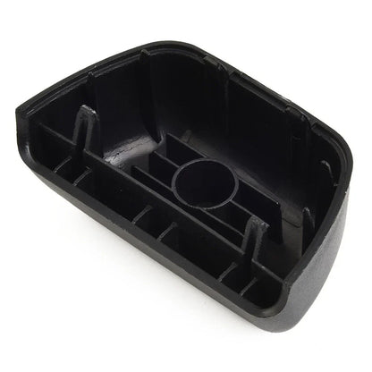 2 x Rear Seat Belt Adjuster Cover for Jeep Wrangler