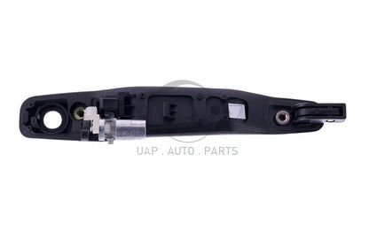 Front Right Outer Door Handle for Mitsubishi Lancer CH ZE ZF (2003–2008)