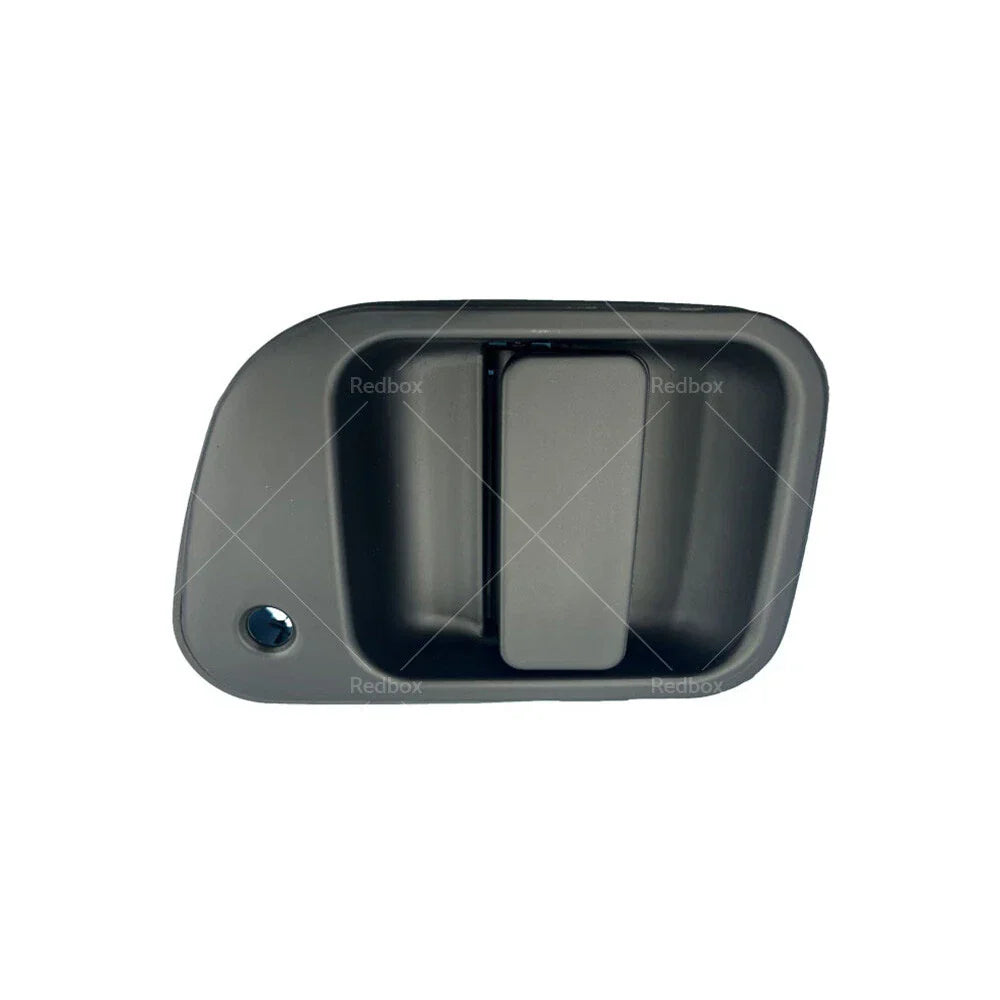 Rear Left Sliding Door Handle LH for Mitsubishi Delica L400 (1994-2007)
