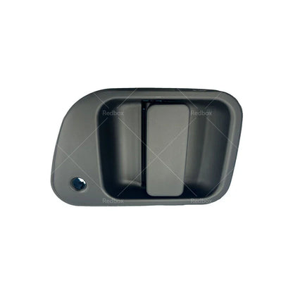 Rear Left Sliding Door Handle LH for Mitsubishi Delica L400 (1994-2007)