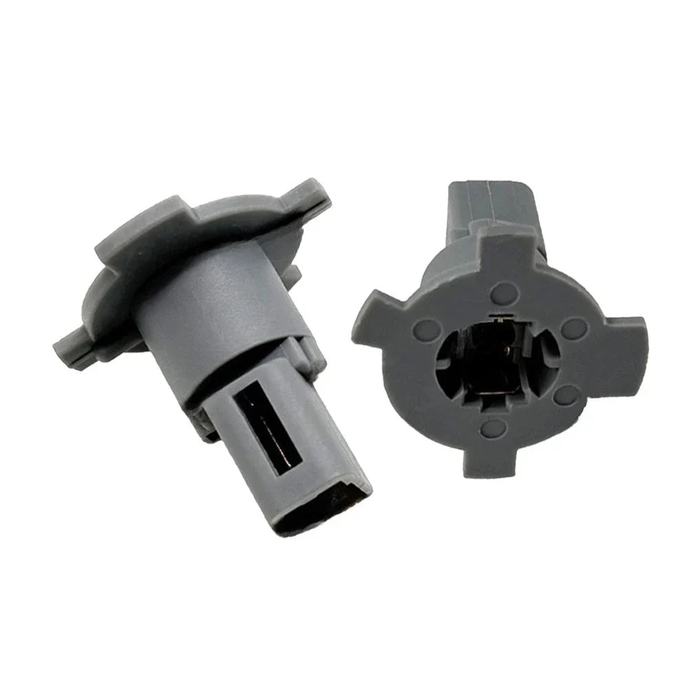 License Lamp Socket Bulb Holder for Vehicle