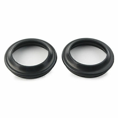 39x51mm Motorcycle Front Fork Damper Shock Absorber Oil Seal