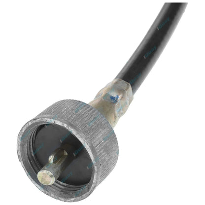 Speedo Cable for Landcruiser 1973-84 FJ40 FJ45 BJ40 BJ42 HJ45 HJ47 40 Series