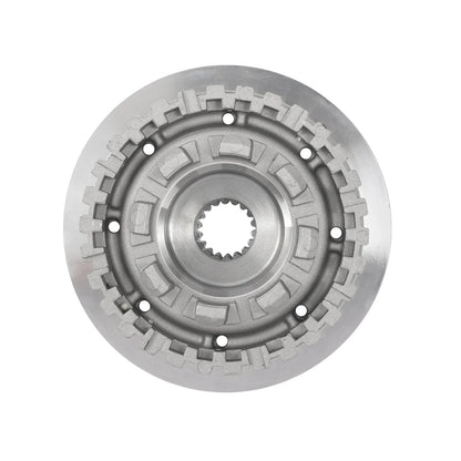 Clutch Pressure Plate Set for Harley Sportster 883 1200 48 (2004-2022)
