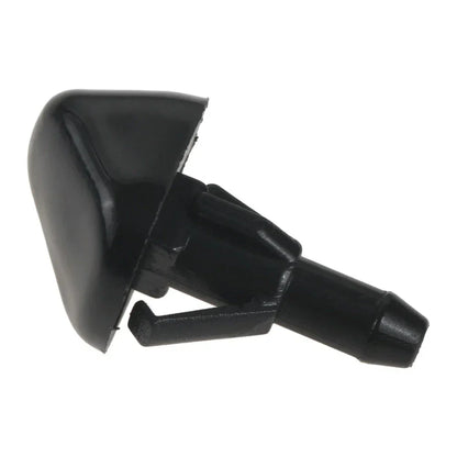 Front Windshield Wiper Washer Nozzles for Toyota 4Runner, Celica (1996-2002)