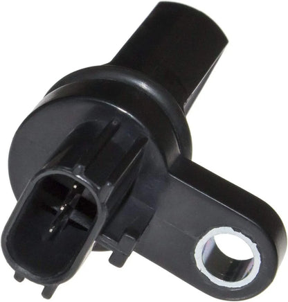 Crank Angle Position Sensor for Nissan Maxima J31 3.5L V6 (03-09)