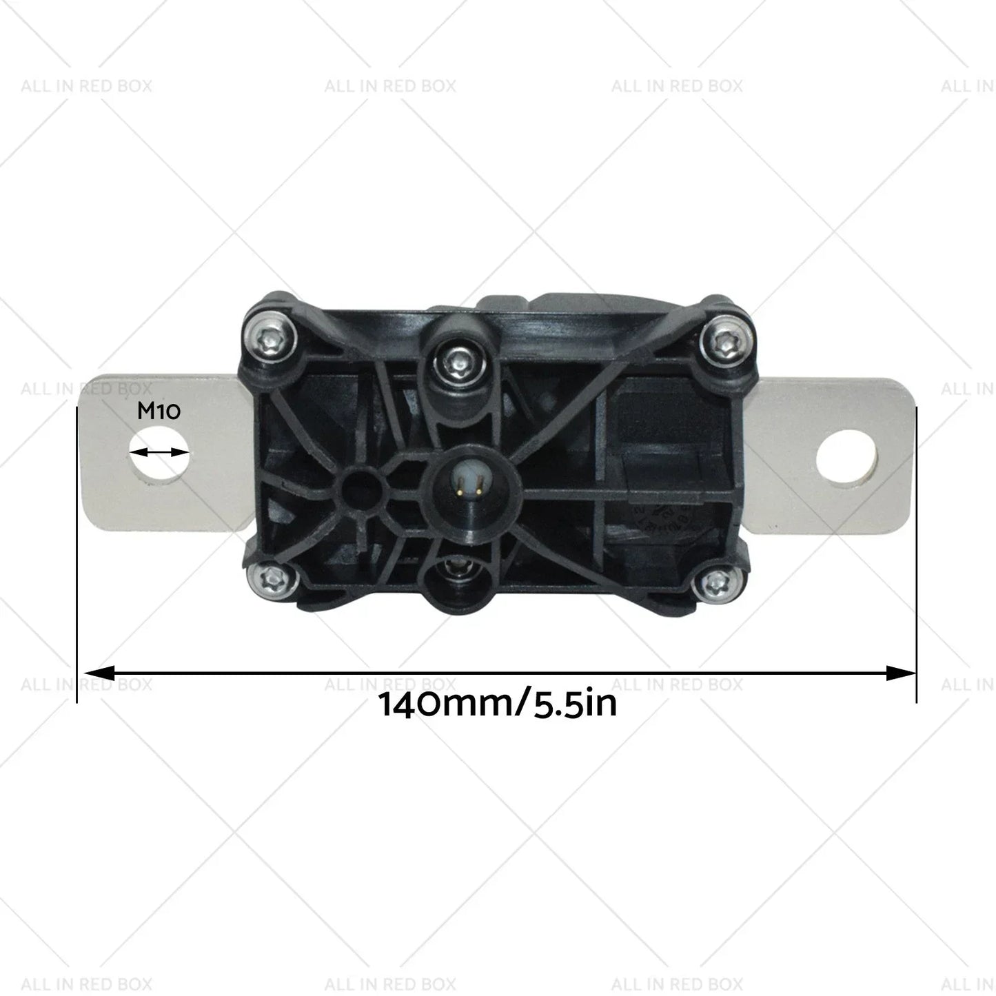 High Voltage Battery Disconnect Pyro Fuse for Tesla Model 3 (2017-2023)