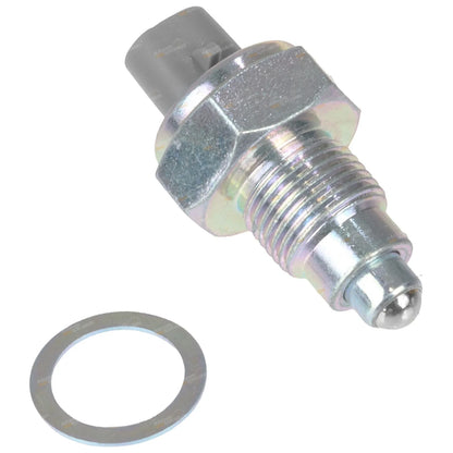 Reverse Light Switch for Corolla AE102R AE102X AE111 AE112R AE95R (1990–2001)