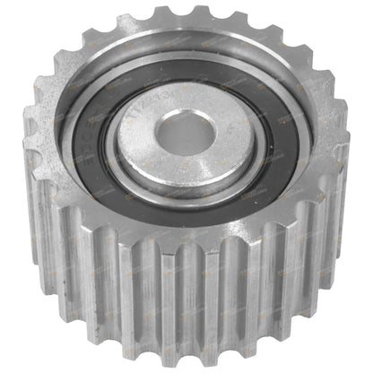Timing Belt Tensioner for Subaru Liberty (1989-2014)