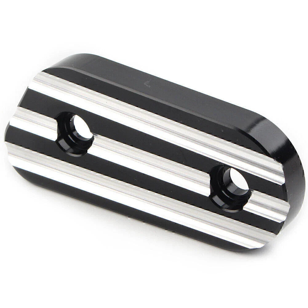 CNC Motorcycle Inspection Cover for Harley Sportster XL Iron 883 1200 (2004-2023)