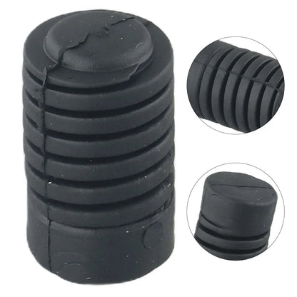 Rubber Cushion Buffer for Nissan