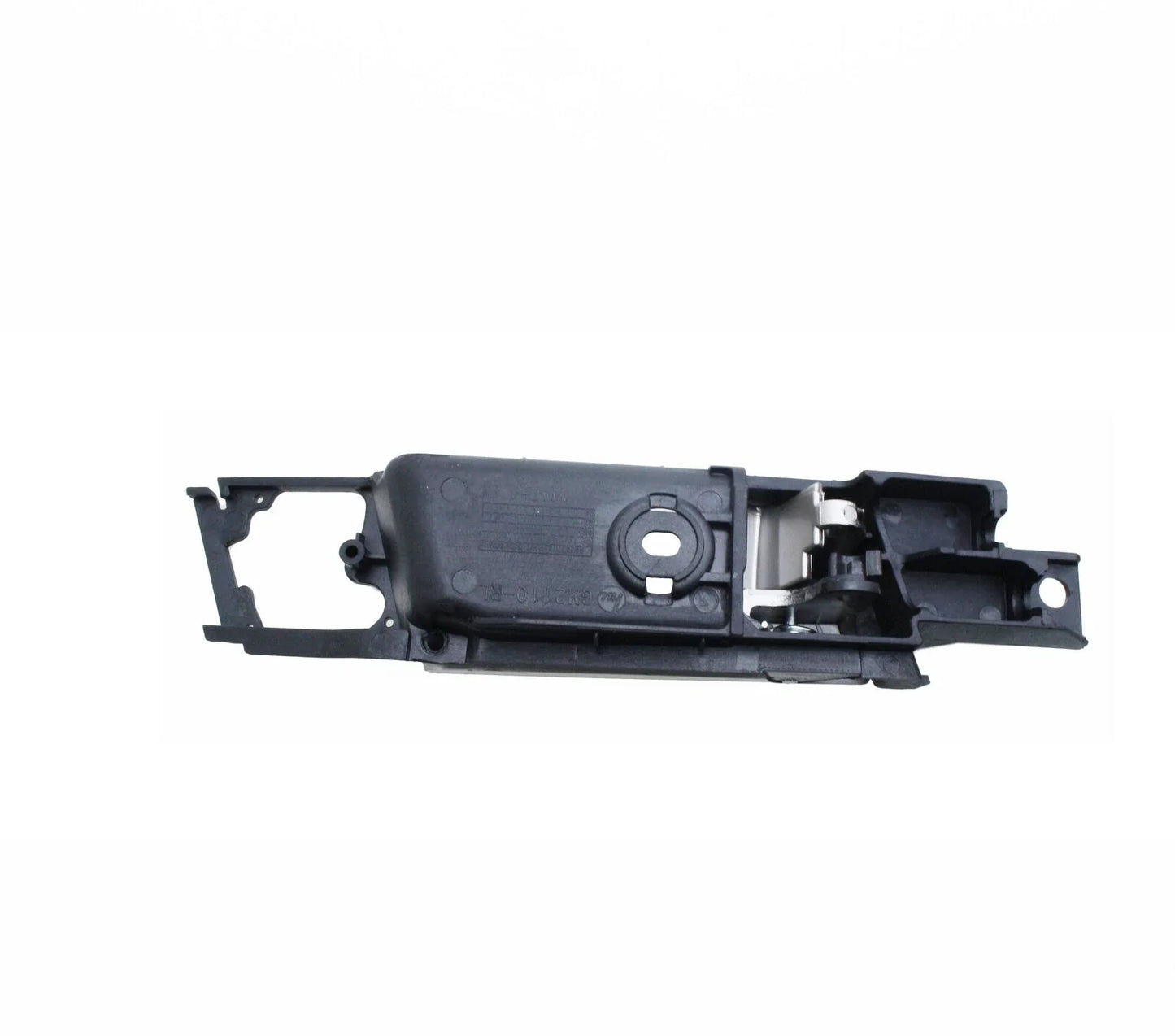 Rear Left LHR Inner Door Handle for Holden Captiva (2006–2014)