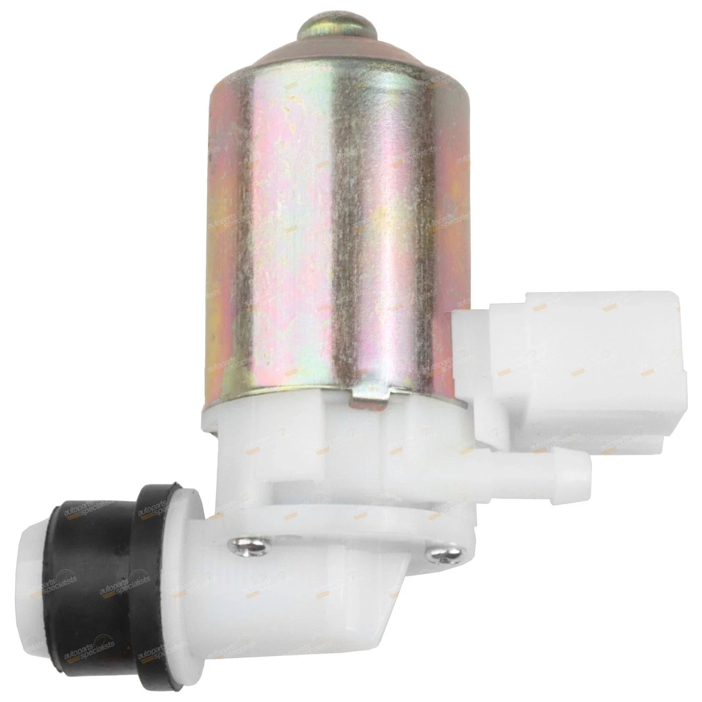 Windscreen Washer Pump Motor 4.2L 6cyl for Ford Maverick (1988-1994)